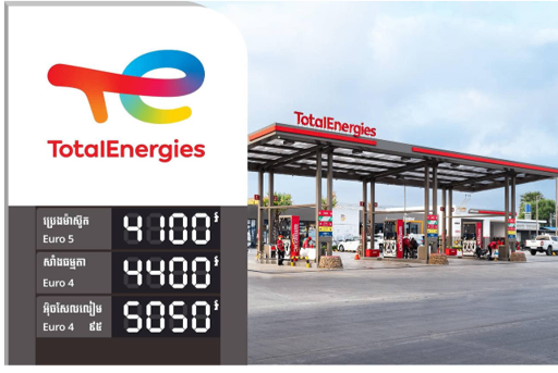 Our Services & Support 