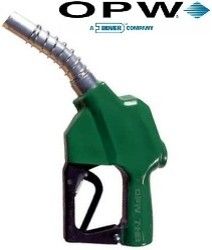 OPW Nozzle