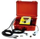 Electrofusion Welding