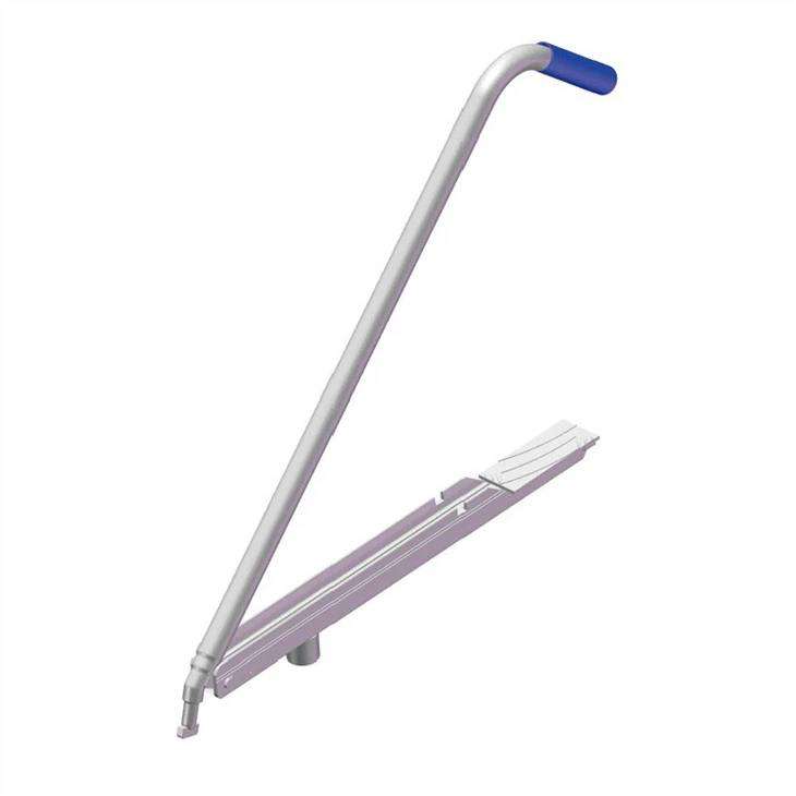 Fibrelite Lid Puller